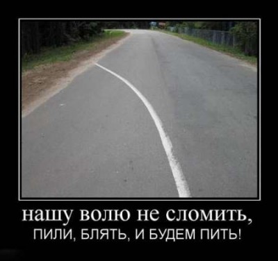 1288520356_1257758072_s3img_74917149_46_1.jpg