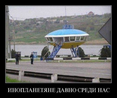 1288301693_6.jpg