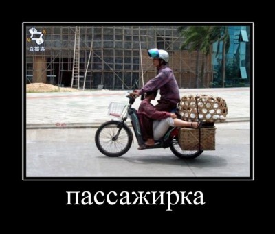 tmpOgeEwU.jpeg (42.03 KiB) Просмотров: 2057 tmpOgeEwU.jpeg
