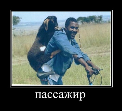 tmpAE35O4.jpeg (37.26 KiB) Просмотров: 2061 tmpAE35O4.jpeg