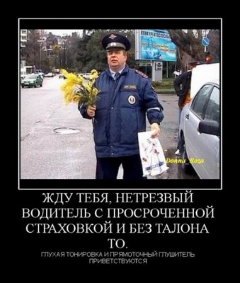 big (2).jpeg (65.86 KiB) Просмотров: 2060 big (2).jpeg