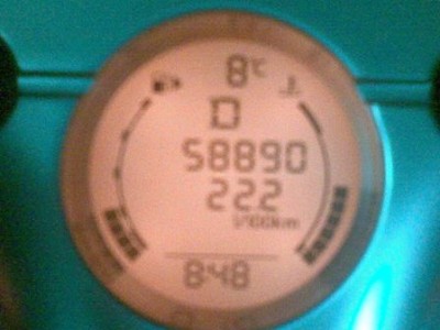 22.2.jpg (23.6 KiB) Просмотров: 1611 22.2.jpg