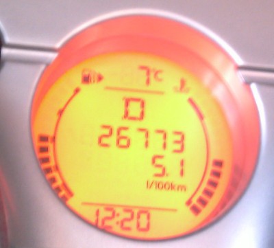 IMAG0732-.jpg (95.32 KiB) Просмотров: 1611 IMAG0732-.jpg