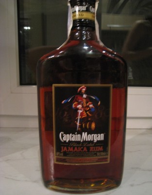 IMG_1645.JPG (106.15 KiB) Просмотров: 3140 IMG_1645.JPG