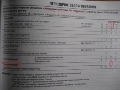 IMG_0967.JPG (45.27 KiB) Просмотров: 4809 IMG_0967.JPG