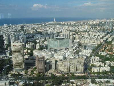 Israel 017.jpg (206.8 KiB) Просмотров: 4180 Israel 017.jpg