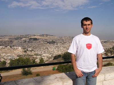 Jerusalem (25).jpg (130.74 KiB) Просмотров: 4180 Jerusalem (25).jpg