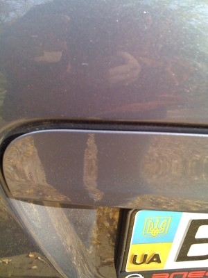 IMG_0412.jpg (118.77 KiB) Просмотров: 26643 IMG_0412.jpg