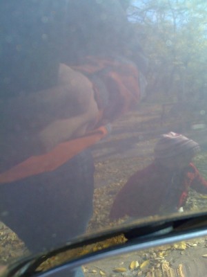 IMG_0416.jpg (91.08 KiB) Просмотров: 26643 IMG_0416.jpg