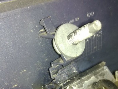 240720101808.jpg (140.22 KiB) Просмотров: 26643 240720101808.jpg