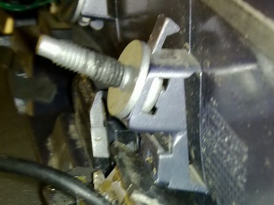 240720101807.jpg (128.65 KiB) Просмотров: 26643 240720101807.jpg