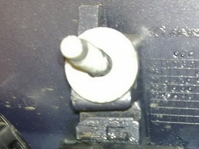 240720101806.jpg (129.4 KiB) Просмотров: 26643 240720101806.jpg