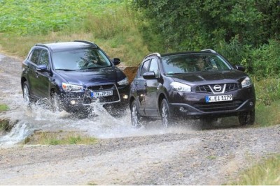 Mitsubishi_ASX_Nissan_Qashqai_10_11_05_001.jpg (48.23 KiB) Просмотров: 3216 Mitsubishi_ASX_Nissan_Qashqai_10_11_05_001.jpg