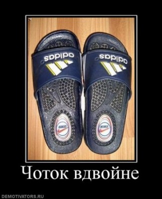 1290452565_135544_chotok-vdvojne.jpg