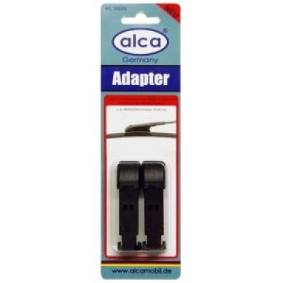 5841-6505-large.jpg (12.1 KiB) Просмотров: 3507 5841-6505-large.jpg