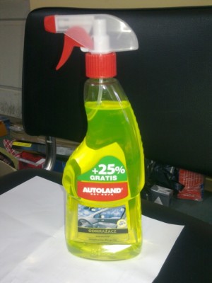 Фото0027.jpg (116.22 KiB) Просмотров: 2125 Фото0027.jpg