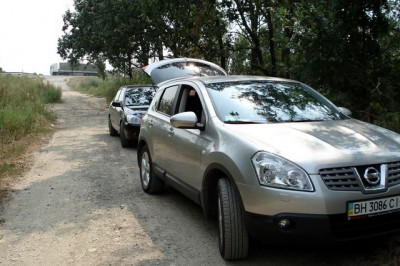 5-1.jpg (144.18 KiB) Просмотров: 3257 5-1.jpg