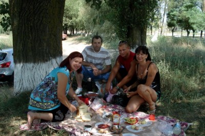 5-2.jpg (162.74 KiB) Просмотров: 3266 5-2.jpg