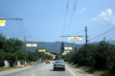 5-3.jpg (86.92 KiB) Просмотров: 3254 5-3.jpg