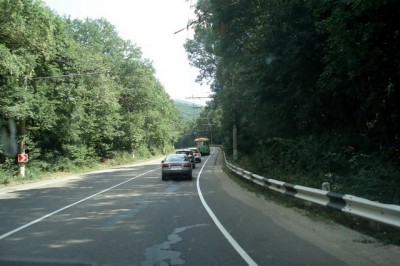 5-4.jpg (129.24 KiB) Просмотров: 3255 5-4.jpg