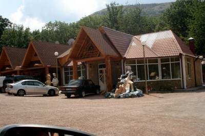 5-5.jpg (135.98 KiB) Просмотров: 3255 5-5.jpg