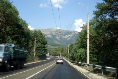 5-6.jpg (130.09 KiB) Просмотров: 3255 5-6.jpg