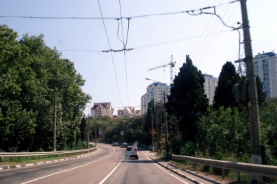 5-7.jpg (126.48 KiB) Просмотров: 3255 5-7.jpg