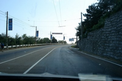 5-8.jpg (91.08 KiB) Просмотров: 3254 5-8.jpg