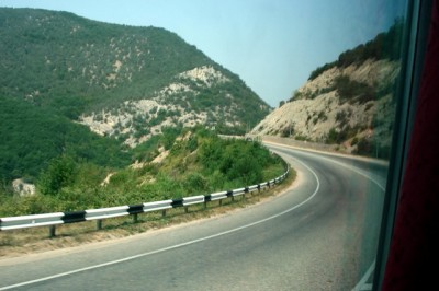 5-9.jpg (112.06 KiB) Просмотров: 3255 5-9.jpg