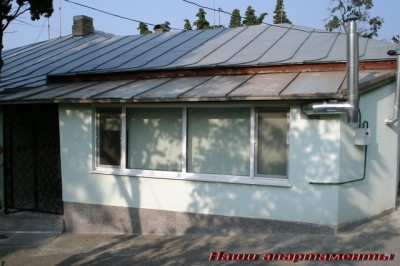 6 (1).JPG (120 KiB) Просмотров: 3255 6 (1).JPG