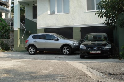 6 (3).JPG (128.87 KiB) Просмотров: 3256 6 (3).JPG