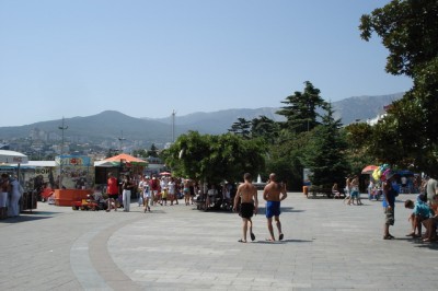 6 (5).JPG (106.88 KiB) Просмотров: 3254 6 (5).JPG