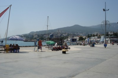 6 (6).JPG (83.9 KiB) Просмотров: 3256 6 (6).JPG