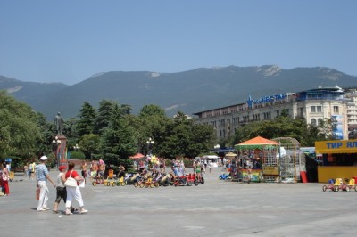 6 (7).JPG (108.92 KiB) Просмотров: 3255 6 (7).JPG