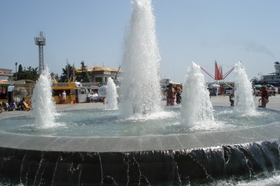 6 (8).JPG (108.1 KiB) Просмотров: 3254 6 (8).JPG