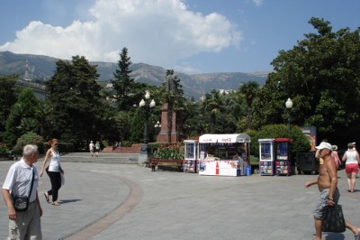 6 (9).JPG (127.76 KiB) Просмотров: 3255 6 (9).JPG