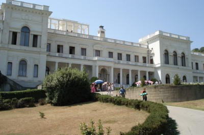 2 (1).JPG (120.5 KiB) Просмотров: 3255 2 (1).JPG