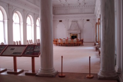 2 (2).JPG (83.55 KiB) Просмотров: 3256 2 (2).JPG