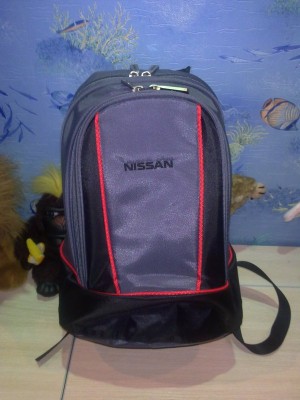 26122010060.jpg (81.89 KiB) Просмотров: 1398 26122010060.jpg