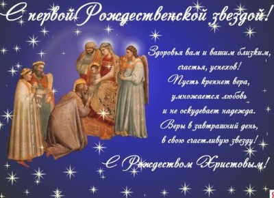 267.jpg (50.09 KiB) Просмотров: 1387 267.jpg
