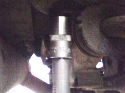 IMG0081A.jpg (51.82 KiB) Просмотров: 18292 IMG0081A.jpg