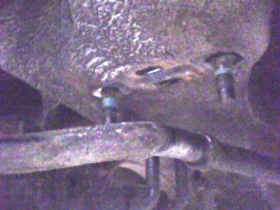 IMG0083A.jpg (65.4 KiB) Просмотров: 18292 IMG0083A.jpg