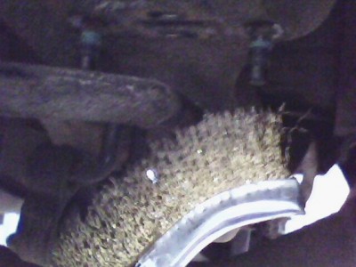 IMG0084A.jpg (60.7 KiB) Просмотров: 18292 IMG0084A.jpg