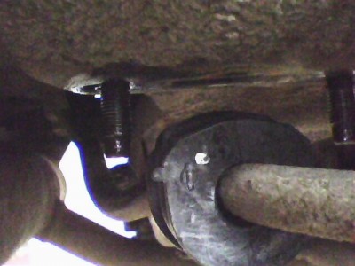 IMG0086A.jpg (58.85 KiB) Просмотров: 18293 IMG0086A.jpg