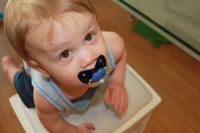 До-обработки.jpg (50.64 KiB) Просмотров: 1386 До-обработки.jpg