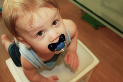 После-обработки.jpg (51.7 KiB) Просмотров: 1378 После-обработки.jpg