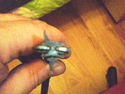 IMG0092A.jpg (77.32 KiB) Просмотров: 2231 IMG0092A.jpg