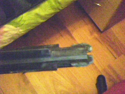 IMG0093A.jpg (79.56 KiB) Просмотров: 2234 IMG0093A.jpg