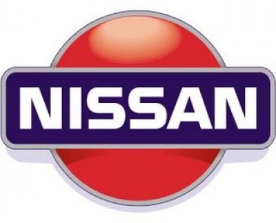 nissan-history-06.jpg (43.42 KiB) Просмотров: 2293 nissan-history-06.jpg