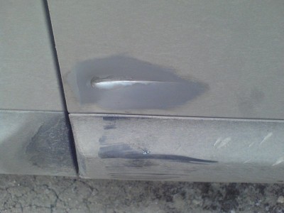 DSC03252.JPG (64.07 KiB) Просмотров: 3980 DSC03252.JPG